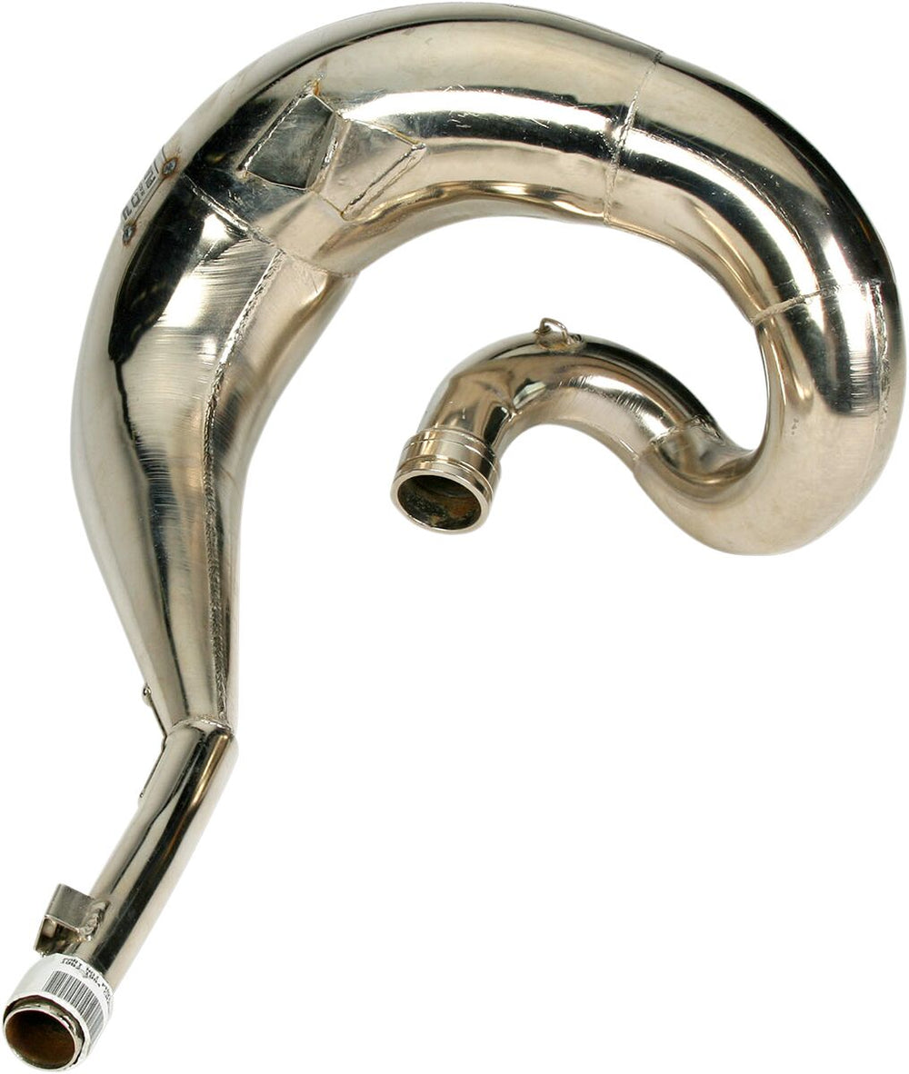 Pro Circuit Plat Tube CR250 '92-94
