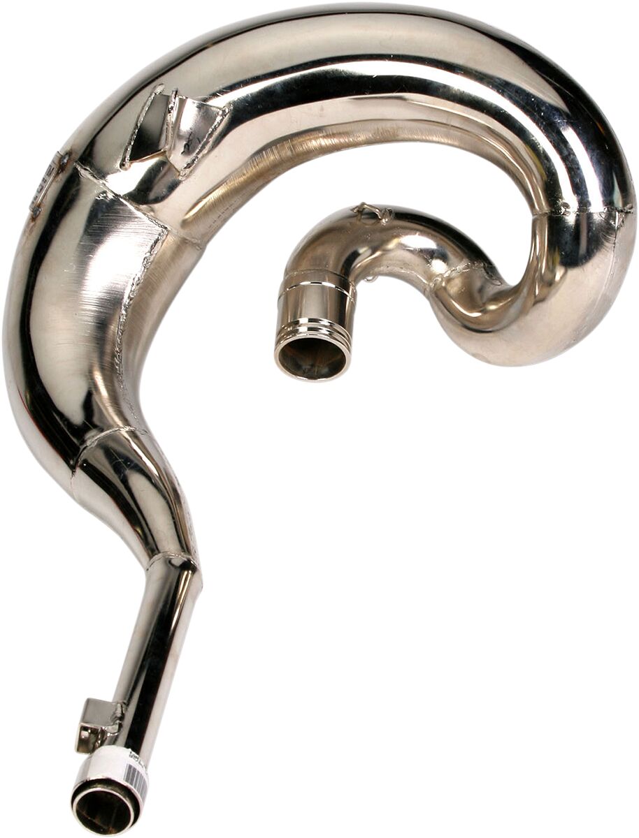 Pro Circuit Plat Tube CR250 '95-96