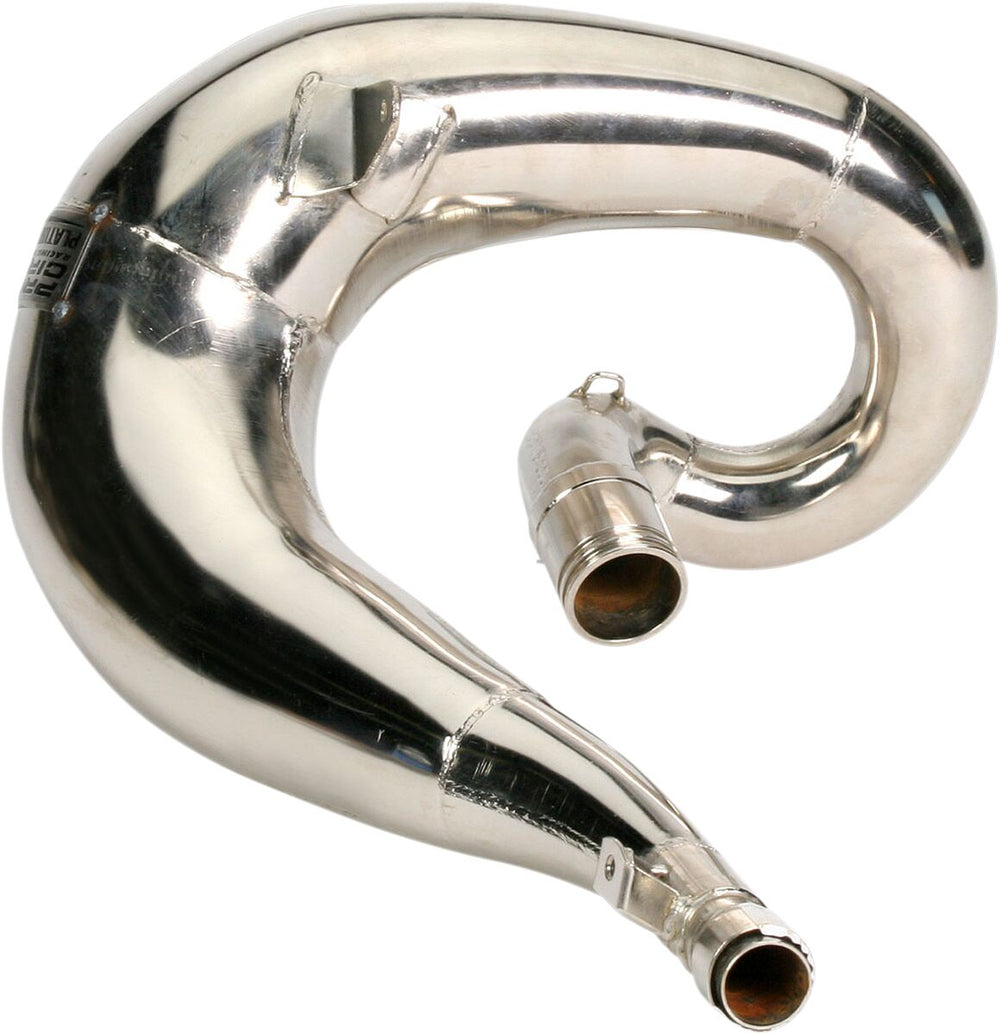 Pro Circuit Platinum Tube CR250 97-98