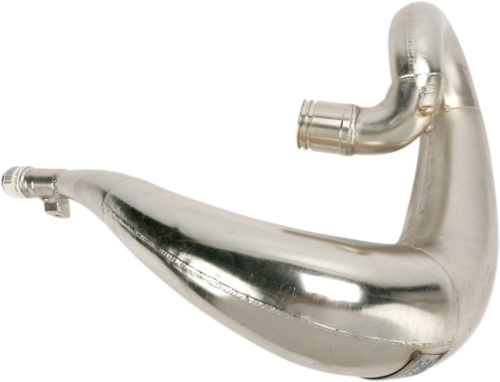 Pro Circuit Plat Tube CR250 1999