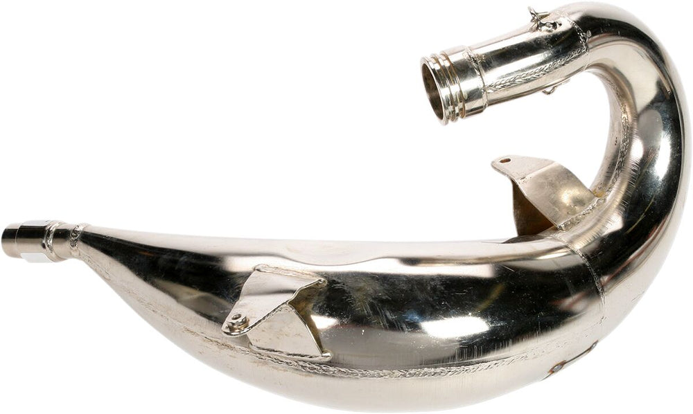 Pro Circuit Plat Tube KX125 2001-02
