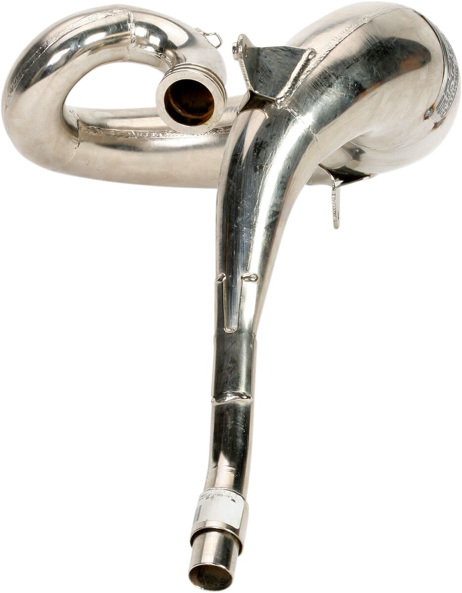 Pro Circuit Plat Tube KX250 '95-7