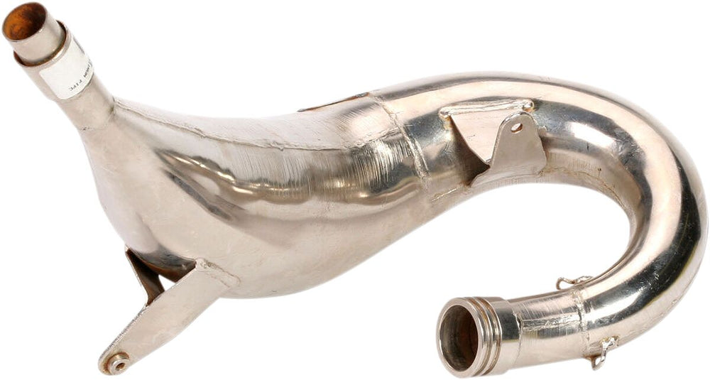Pro Circuit Plat Tube KX125 1999