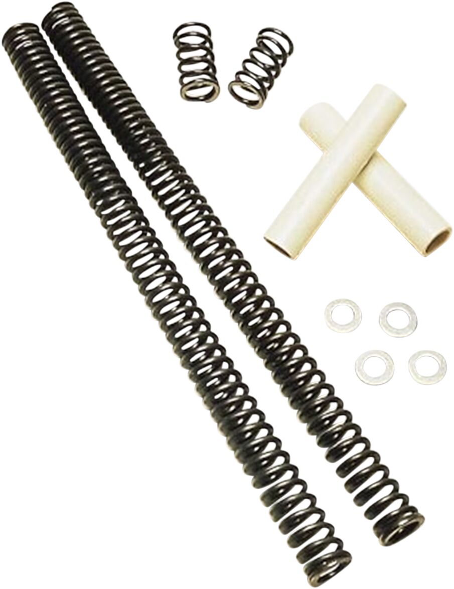 Progressive Suspension Fourche Lwring SPRG Kit 10-1555 H