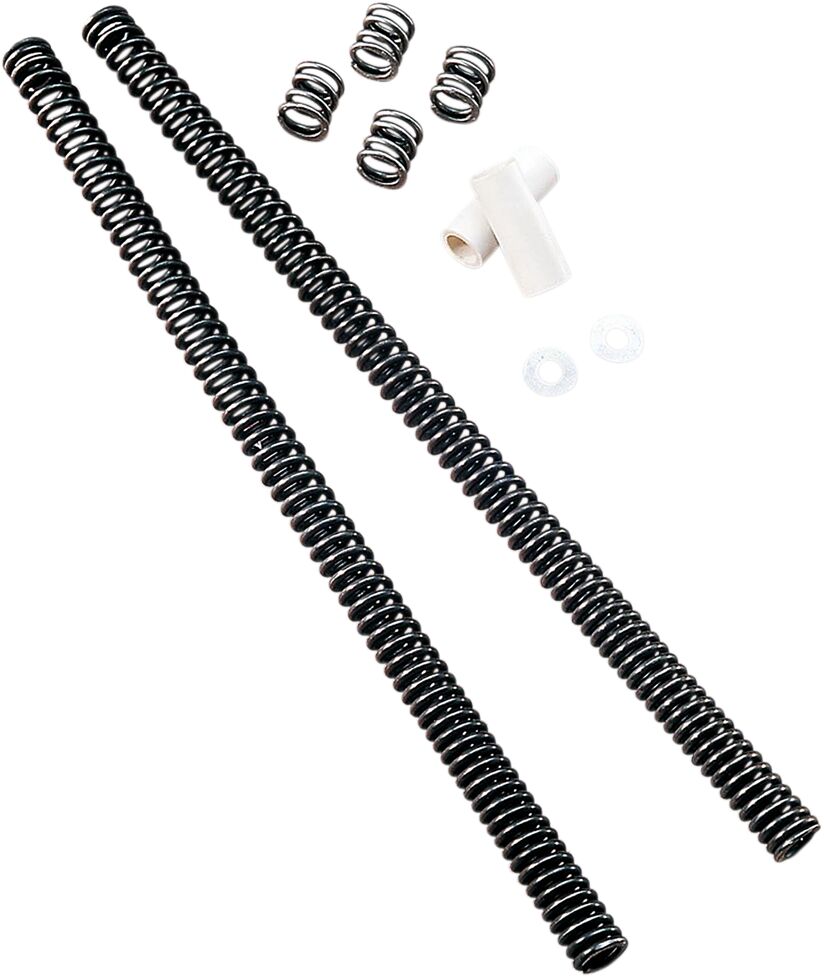Progressive Suspension Fourche Lwring SPRG Kit 10-1561 H