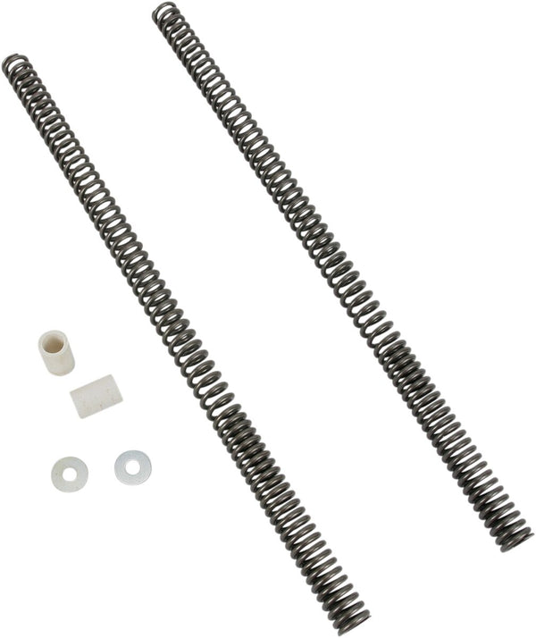 Progressive Suspension FS Kit 11-1152 Honda