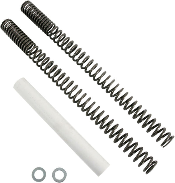 Progressive Suspension FS Kit 11-1126 Bmw/hon/kaw/suz
