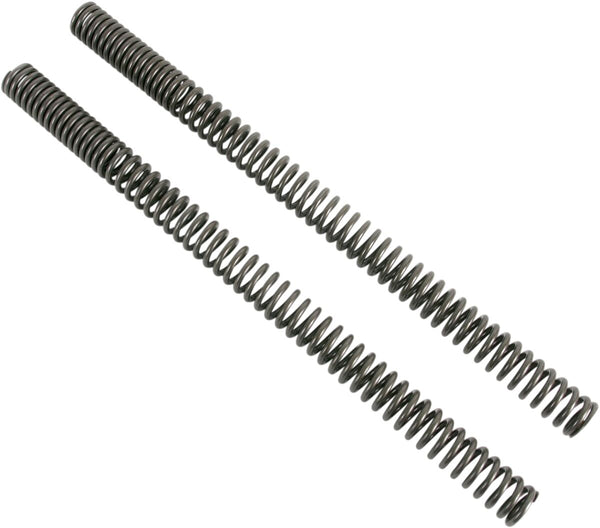 Progressive Suspension FS Kit 11-1129 Bmw/duc/hon/kaw