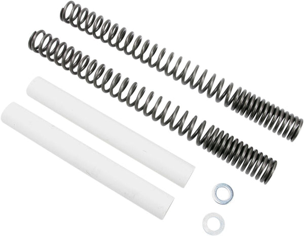 Progressive Suspension FS Kit 11-1144 Hon/kaw/suz/tri