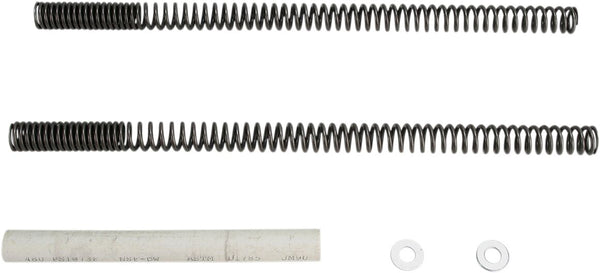 Progressive Suspension FS Kit Polished 11-1506 Bmw/ho