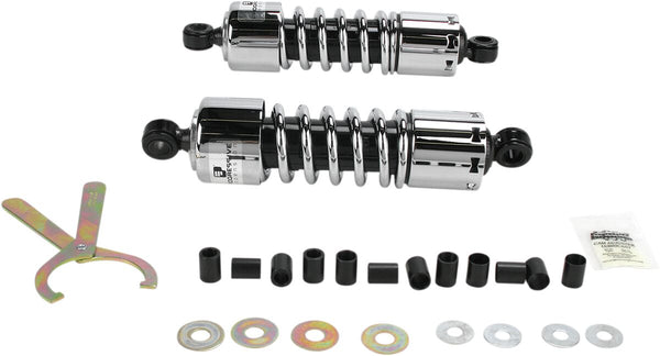 Progressive Suspension 412 CHR CRZR 11 0 412-4204C