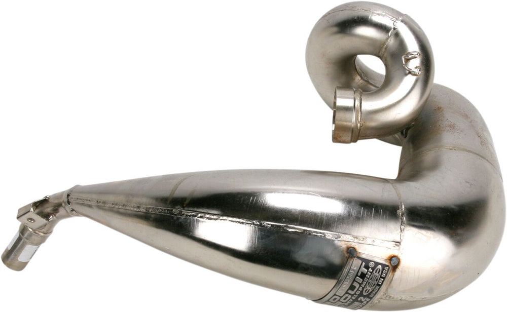 Pro Circuit Plat 2 Tube KTM250-300