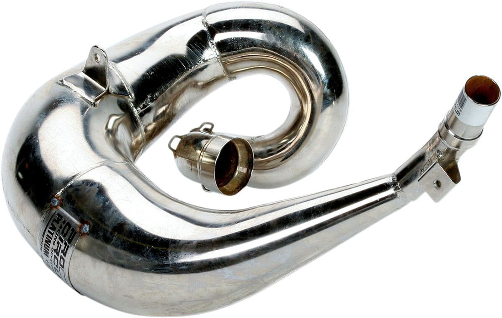 Pro Circuit PLT Tube KTM250/300 98-03