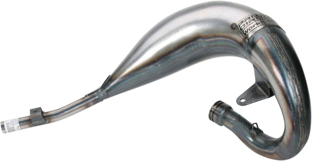 Pro Circuit Works Tube YZ85 '02-07