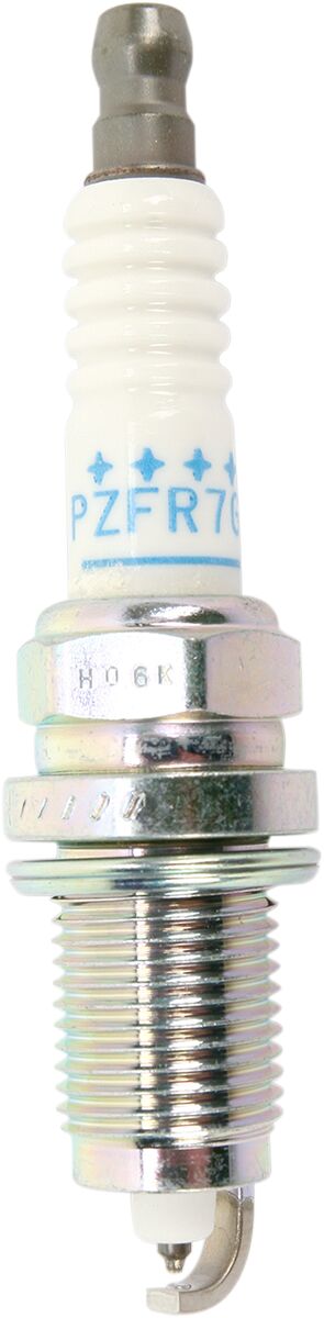 NGK Spark Bouchon NGK PZFR7GG