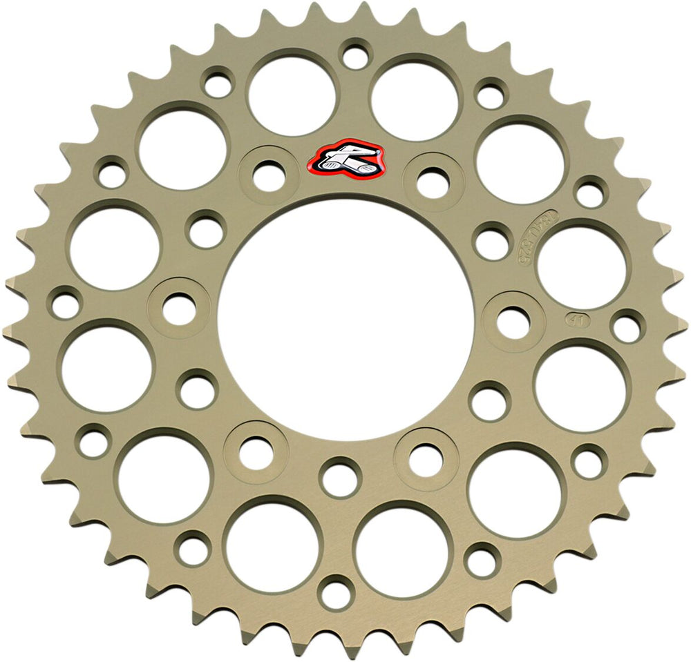 Renthal Pignon R 525 42T Ha