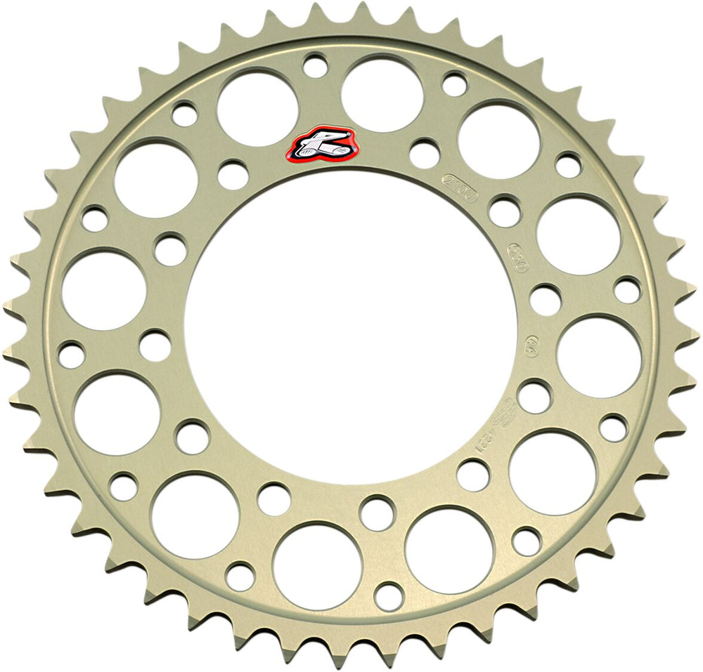 Renthal Pignon R 530 44T Ha