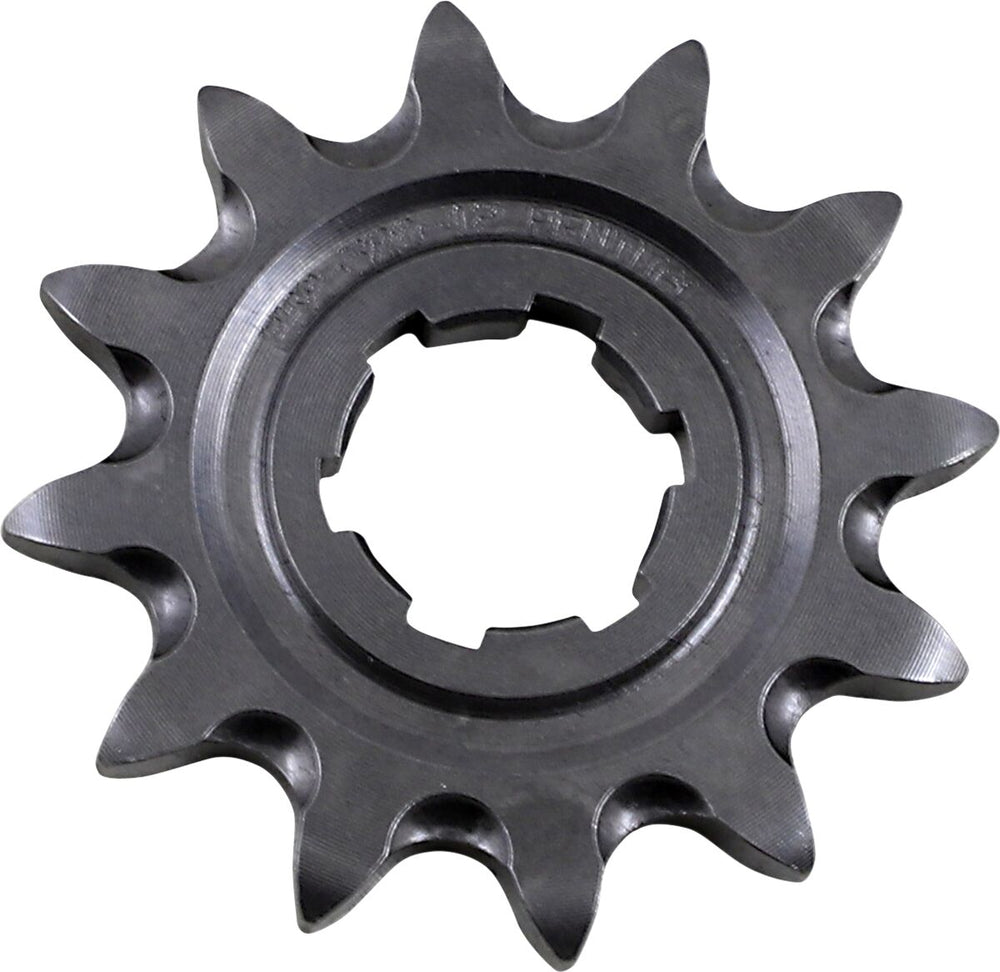 Renthal Pignon F 520 12T SC