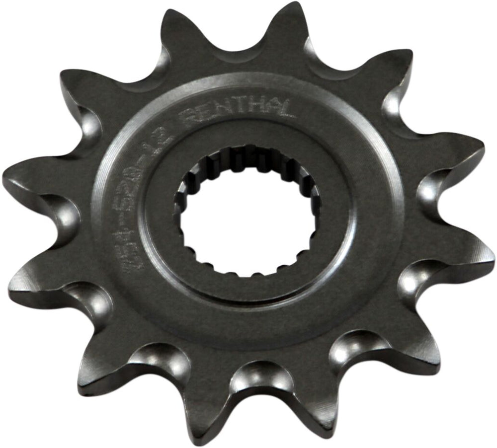 Renthal Pignon F 520 12T SC