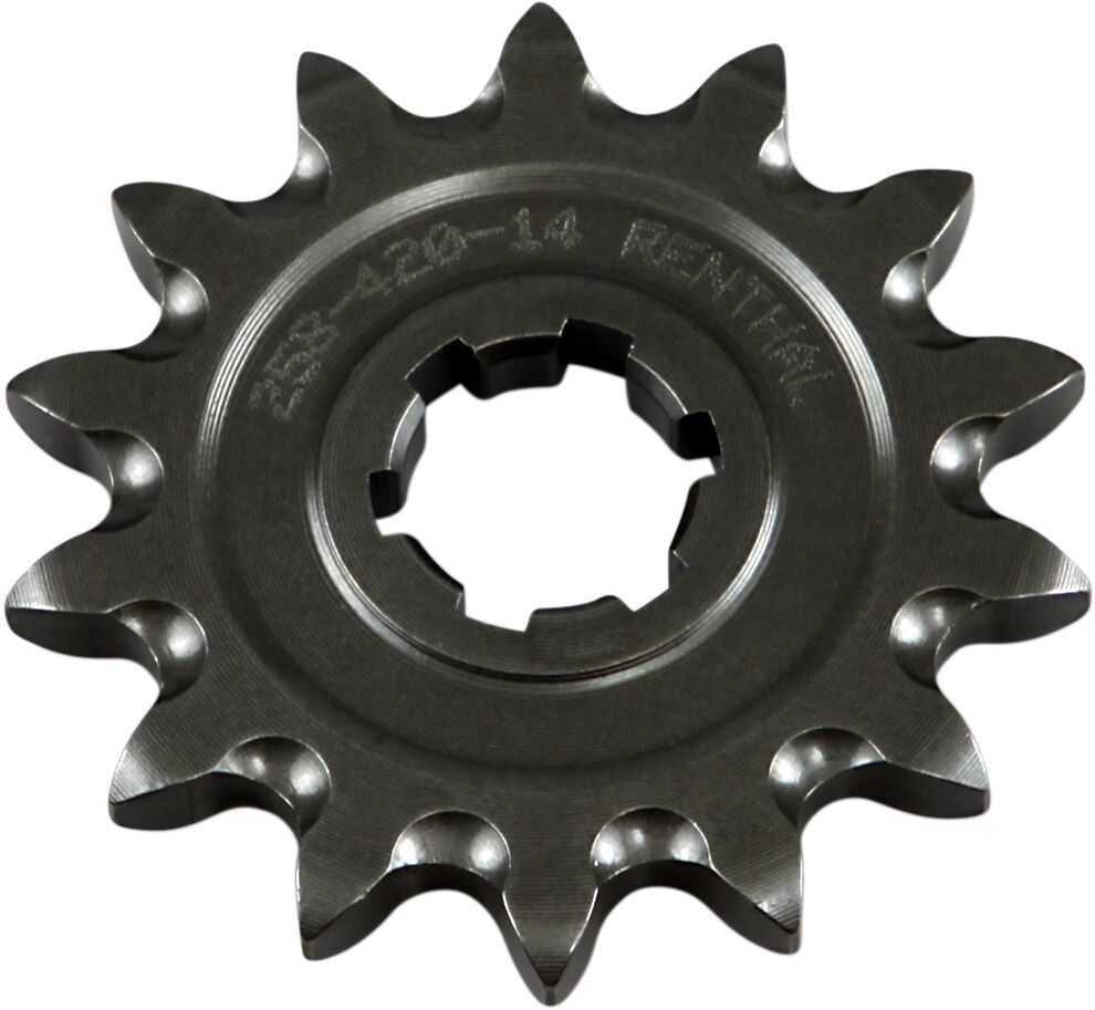Renthal Pignon Avant