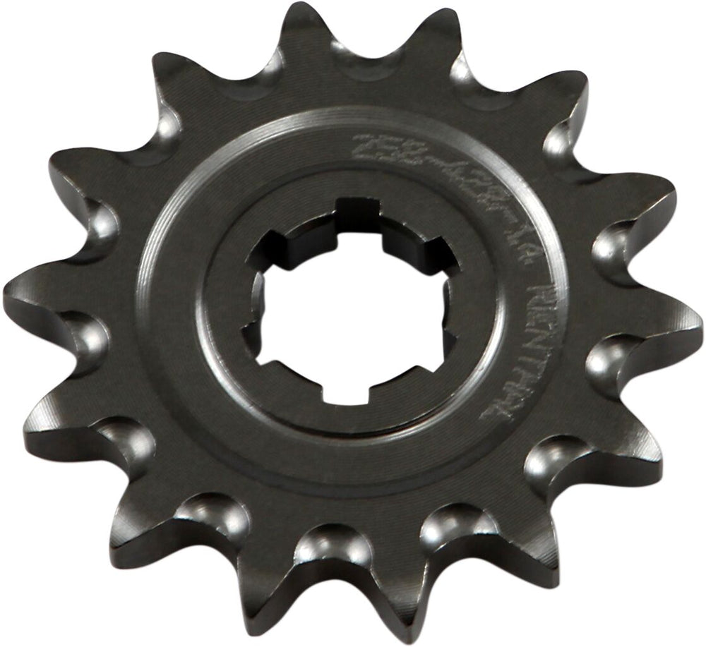 Renthal Pignon F 428 14T SC