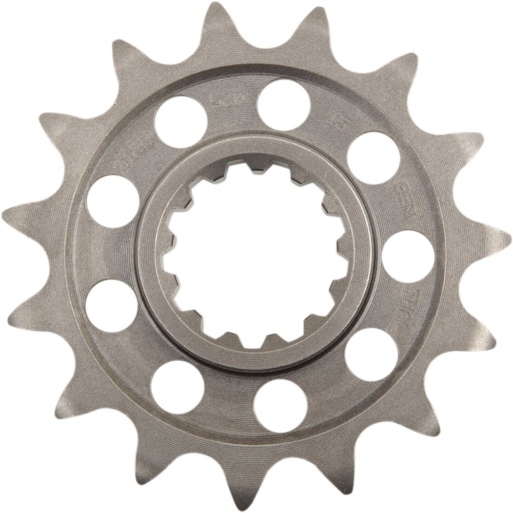 Renthal Pignon F 520 15T Ul
