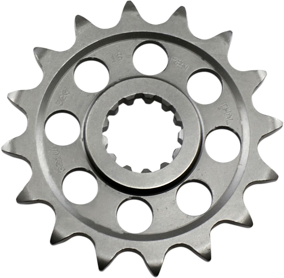 Renthal Pignon F 520 16T Ul
