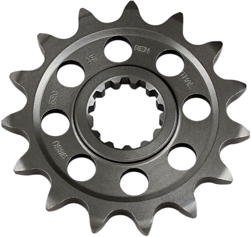 Renthal Pignon F 520 15T Ul