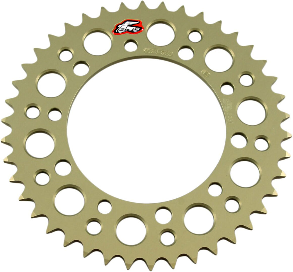 Renthal Pignon R 525 45T Ha