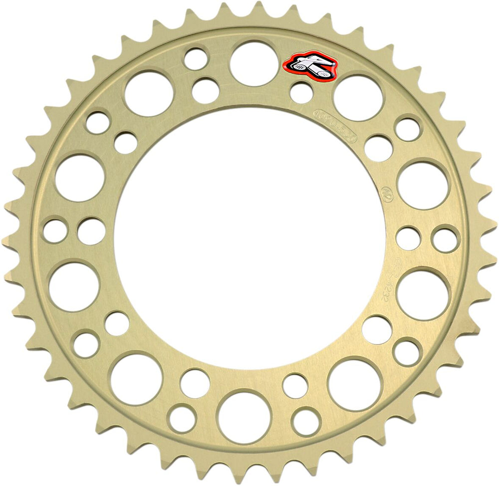 Renthal Pignon R 530 42T Ha