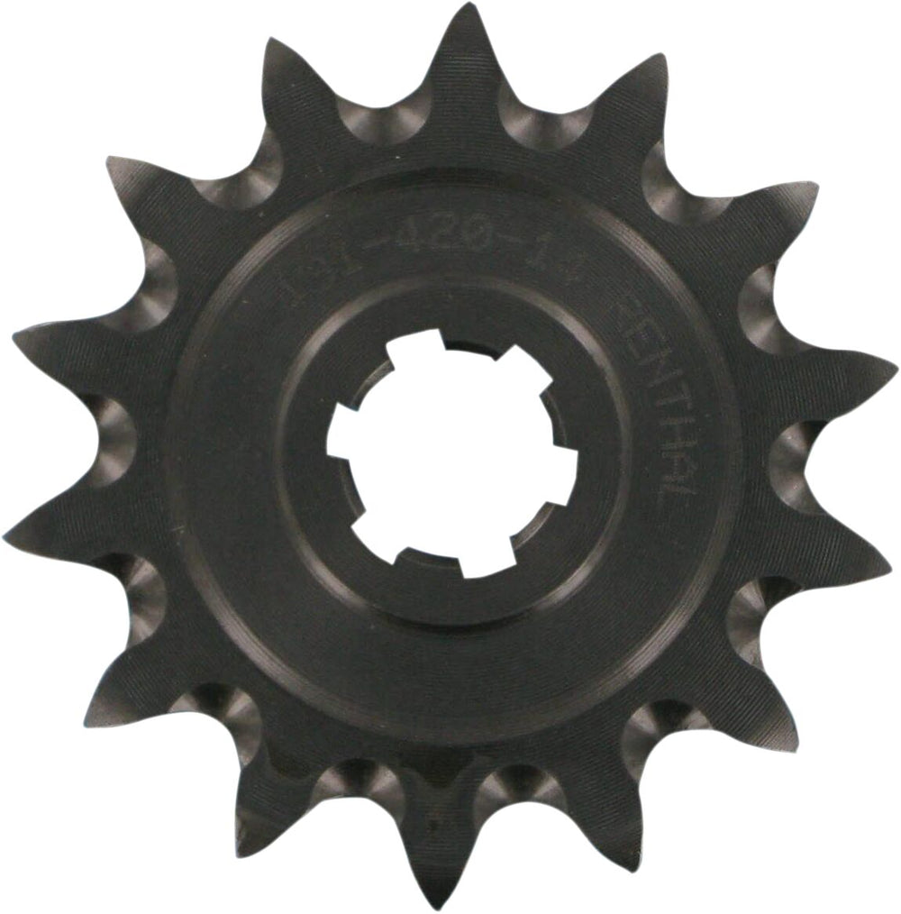 Renthal Pignon F 420 14T SC