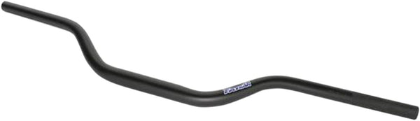 Renthal Fatbar 604 RC BLK