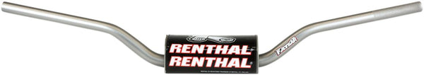 Renthal Fatbar 604 RC TT