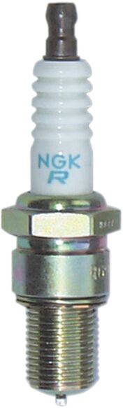 NGK Spark Bouchon NGK R6918C9