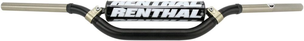 Renthal Twinwall 998 BLK