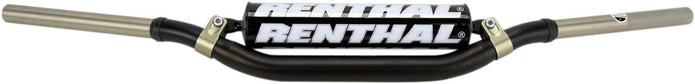 Renthal Twinwall 999 BLK