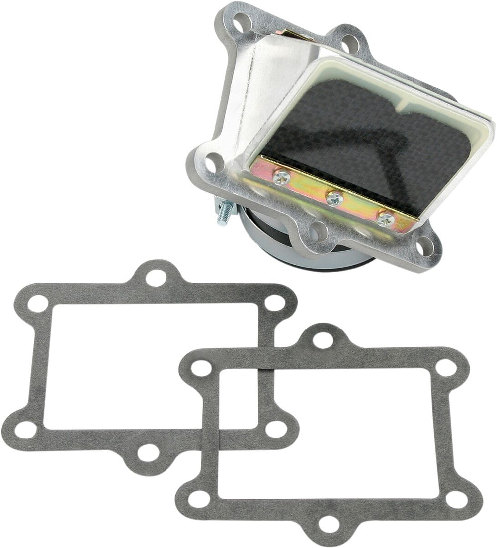 Boyesen Rad Soupape CR250 '00