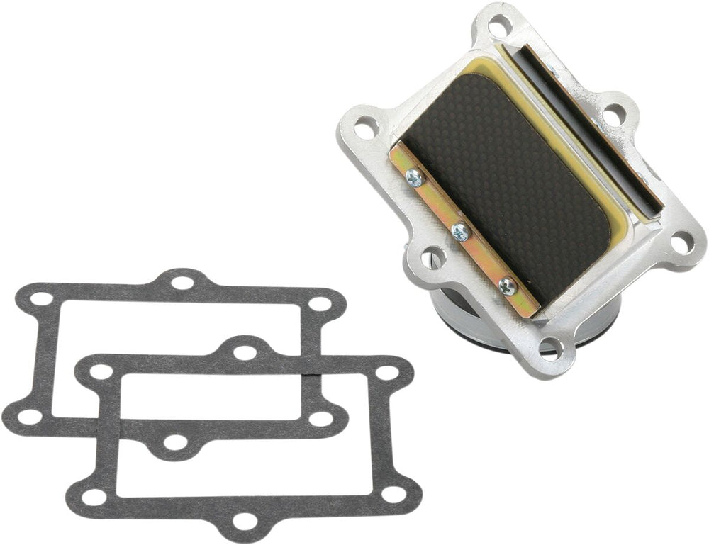 Boyesen Rad Soupape CR250 '01