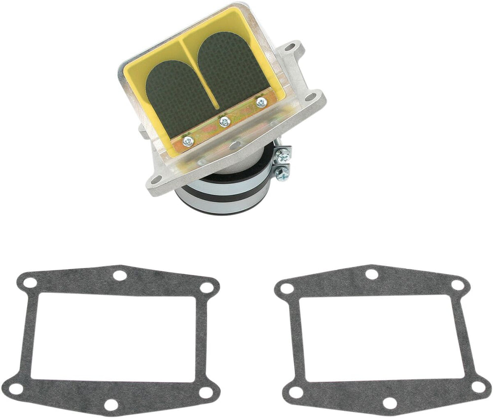 Boyesen Rad Soupape CR500 90-01