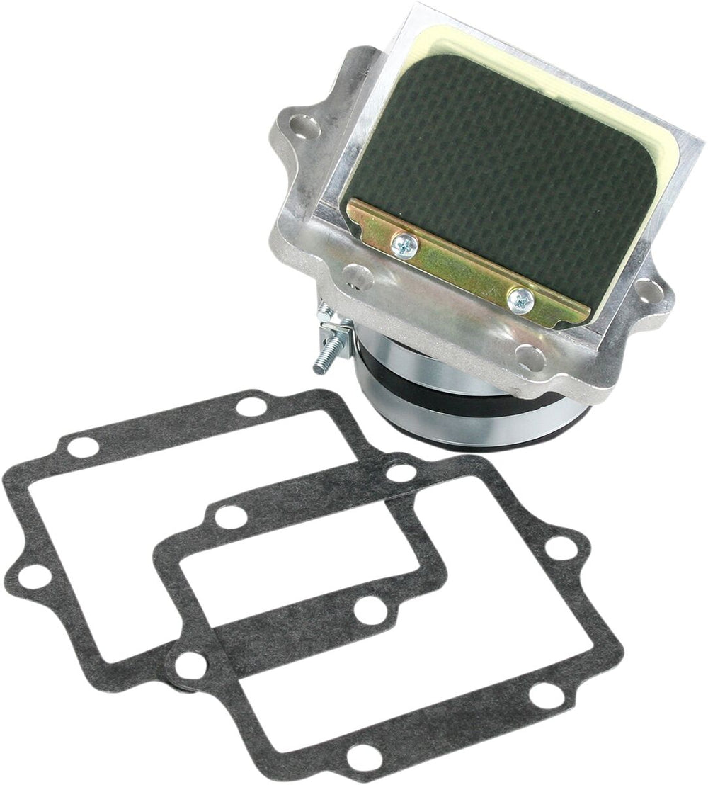 Boyesen Rad Soupape KX125 92-94