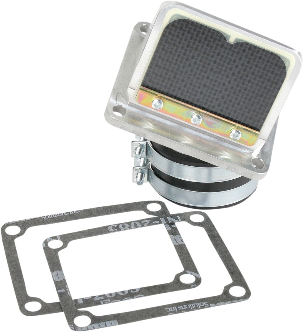 Boyesen Rad Soupape YZ250 89-94