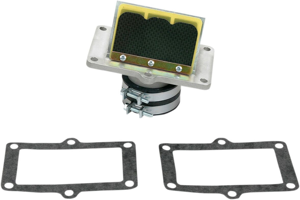 Boyesen Rad Soupape KTM Misc