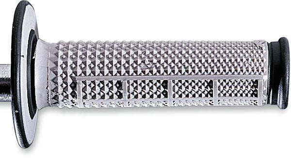 Renthal Poignée Dual Compound Taper