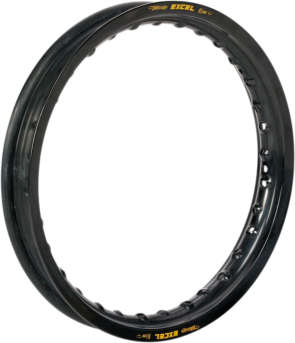 Excel Rim 1 60X14 32H Noir