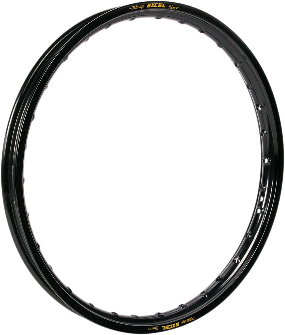 Excel Rim 1 40X19 32H Noir