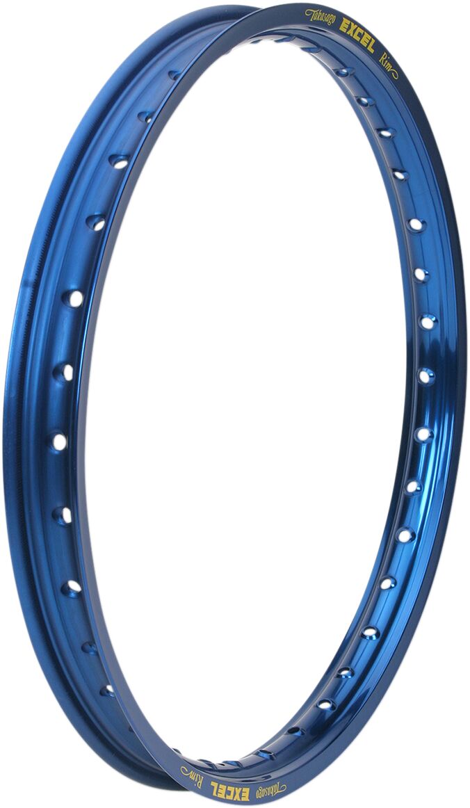Excel Rim 1 60X21 36H Bleu