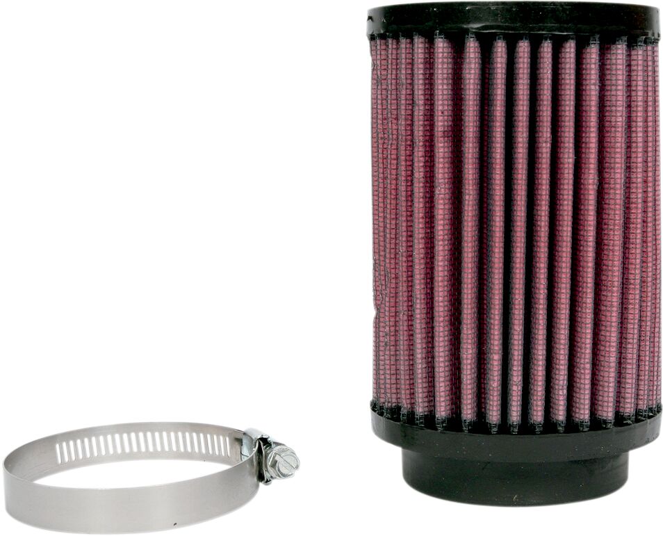 Filtre à air K&N Universel pour Yamaha TDM 850 — réf RU81