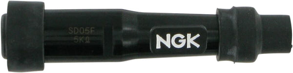 NGK Spark Bouchon SD05F