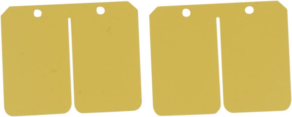 Boyesen FSS Reed KX125 94-02