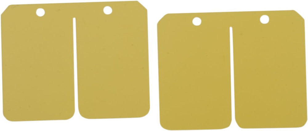 Boyesen FSS Reed RM125 90-08